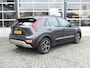 Kia Niro 1.6 GDi PHEV DynamicLine *t/m 10de bouwjaar garantie!