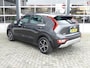 Kia Niro 1.6 GDi PHEV DynamicLine *t/m 10de bouwjaar garantie!