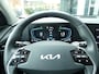 Kia Niro 1.6 GDi PHEV DynamicLine *t/m 10de bouwjaar garantie!
