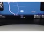 Volvo XC60 T8 Plug-in hybrid Ultra Dark | FACELIFT | Luchtvering | Bowers&Wilkins | 22 Inch | Massage+Ventilatie | Gelamineerd Glas