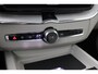 Volvo XC60 T8 Plug-in hybrid Ultra Dark | FACELIFT | Luchtvering | Bowers&Wilkins | 22 Inch | Massage+Ventilatie | Gelamineerd Glas