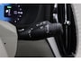 Volvo XC60 T8 Plug-in hybrid Ultra Dark | FACELIFT | Luchtvering | Bowers&Wilkins | 22 Inch | Massage+Ventilatie | Gelamineerd Glas