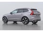 Volvo XC60 T8 Plug-in hybrid Ultra Dark | FACELIFT | Luchtvering | Bowers&Wilkins | 22 Inch | Massage+Ventilatie | Gelamineerd Glas