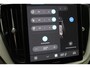 Volvo XC60 T8 Plug-in hybrid Ultra Dark | FACELIFT | Luchtvering | Bowers&Wilkins | 22 Inch | Massage+Ventilatie | Gelamineerd Glas
