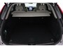 Volvo XC60 T8 Plug-in hybrid Ultra Dark | FACELIFT | Luchtvering | Bowers&Wilkins | 22 Inch | Massage+Ventilatie | Gelamineerd Glas
