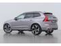 Volvo XC60 T8 Plug-in hybrid Ultra Dark | FACELIFT | Luchtvering | Bowers&Wilkins | 22 Inch | Massage+Ventilatie | Gelamineerd Glas