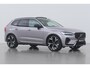 Volvo XC60 T8 Plug-in hybrid Ultra Dark | FACELIFT | Luchtvering | Bowers&Wilkins | 22 Inch | Massage+Ventilatie | Gelamineerd Glas