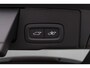 Volvo XC60 T8 Plug-in hybrid Ultra Dark | FACELIFT | Luchtvering | Bowers&Wilkins | 22 Inch | Massage+Ventilatie | Gelamineerd Glas