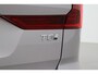 Volvo XC60 T8 Plug-in hybrid Ultra Dark | FACELIFT | Luchtvering | Bowers&Wilkins | 22 Inch | Massage+Ventilatie | Gelamineerd Glas