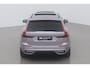 Volvo XC60 T8 Plug-in hybrid Ultra Dark | FACELIFT | Luchtvering | Bowers&Wilkins | 22 Inch | Massage+Ventilatie | Gelamineerd Glas