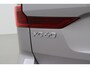 Volvo XC60 T8 Plug-in hybrid Ultra Dark | FACELIFT | Luchtvering | Bowers&Wilkins | 22 Inch | Massage+Ventilatie | Gelamineerd Glas