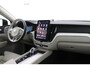 Volvo XC60 T8 Plug-in hybrid Ultra Dark | FACELIFT | Luchtvering | Bowers&Wilkins | 22 Inch | Massage+Ventilatie | Gelamineerd Glas