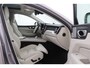 Volvo XC60 T8 Plug-in hybrid Ultra Dark | FACELIFT | Luchtvering | Bowers&Wilkins | 22 Inch | Massage+Ventilatie | Gelamineerd Glas