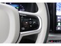 Volvo XC60 T8 Plug-in hybrid Ultra Dark | FACELIFT | Luchtvering | Bowers&Wilkins | 22 Inch | Massage+Ventilatie | Gelamineerd Glas