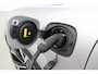 Volvo XC60 T8 Plug-in hybrid Ultra Dark | FACELIFT | Luchtvering | Bowers&Wilkins | 22 Inch | Massage+Ventilatie | Gelamineerd Glas