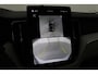 Volvo XC60 T8 Plug-in hybrid Ultra Dark | FACELIFT | Luchtvering | Bowers&Wilkins | 22 Inch | Massage+Ventilatie | Gelamineerd Glas