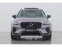 Volvo XC60 T8 Plug-in hybrid Ultra Dark | FACELIFT | Luchtvering | Bowers&Wilkins | 22 Inch | Massage+Ventilatie | Gelamineerd Glas