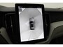 Volvo XC60 T8 Plug-in hybrid Ultra Dark | FACELIFT | Luchtvering | Bowers&Wilkins | 22 Inch | Massage+Ventilatie | Gelamineerd Glas