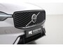Volvo XC60 T8 Plug-in hybrid Ultra Dark | FACELIFT | Luchtvering | Bowers&Wilkins | 22 Inch | Massage+Ventilatie | Gelamineerd Glas