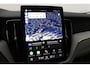 Volvo XC60 T8 Plug-in hybrid Ultra Dark | FACELIFT | Luchtvering | Bowers&Wilkins | 22 Inch | Massage+Ventilatie | Gelamineerd Glas