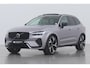 Volvo XC60 T8 Plug-in hybrid Ultra Dark | FACELIFT | Luchtvering | Bowers&Wilkins | 22 Inch | Massage+Ventilatie | Gelamineerd Glas