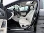 Mercedes-Benz GLA 180 Ambition Automaat | Camera | PanoDak | Org. NL | Leer | Stoel VW