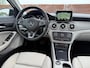 Mercedes-Benz GLA 180 Ambition Automaat | Camera | PanoDak | Org. NL | Leer | Stoel VW