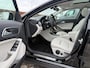 Mercedes-Benz GLA 180 Ambition Automaat | Camera | PanoDak | Org. NL | Leer | Stoel VW