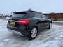 Mercedes-Benz GLA 180 Ambition Automaat | Camera | PanoDak | Org. NL | Leer | Stoel VW