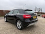 Mercedes-Benz GLA 180 Ambition Automaat | Camera | PanoDak | Org. NL | Leer | Stoel VW