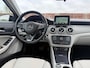 Mercedes-Benz GLA 180 Ambition Automaat | Camera | PanoDak | Org. NL | Leer | Stoel VW