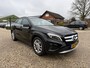 Mercedes-Benz GLA 180 Ambition Automaat | Camera | PanoDak | Org. NL | Leer | Stoel VW