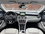 Mercedes-Benz GLA 180 Ambition Automaat | Camera | PanoDak | Org. NL | Leer | Stoel VW