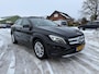 Mercedes-Benz GLA 180 Ambition Automaat | Camera | PanoDak | Org. NL | Leer | Stoel VW