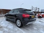 Mercedes-Benz GLA 180 Ambition Automaat | Camera | PanoDak | Org. NL | Leer | Stoel VW