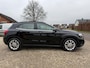 Mercedes-Benz GLA 180 Ambition Automaat | Camera | PanoDak | Org. NL | Leer | Stoel VW