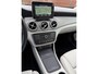 Mercedes-Benz GLA 180 Ambition Automaat | Camera | PanoDak | Org. NL | Leer | Stoel VW