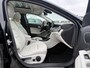 Mercedes-Benz GLA 180 Ambition Automaat | Camera | PanoDak | Org. NL | Leer | Stoel VW
