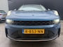 Lynk & Co 01 1.5|Pano|Carplay|Stoelverwarming|Memory|Dodehoek|Trekhaak