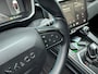 Lynk & Co 01 1.5|Pano|Carplay|Stoelverwarming|Memory|Dodehoek|Trekhaak