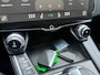 Lynk & Co 01 1.5|Pano|Carplay|Stoelverwarming|Memory|Dodehoek|Trekhaak