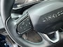 Lynk & Co 01 1.5|Pano|Carplay|Stoelverwarming|Memory|Dodehoek|Trekhaak