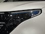 Mercedes-Benz EQC 400 4MATIC AMG 80 kWh | schuifdak | hud | burmester | 360camera |