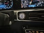 Mercedes-Benz EQC 400 4MATIC AMG 80 kWh | schuifdak | hud | burmester | 360camera |