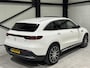 Mercedes-Benz EQC 400 4MATIC AMG 80 kWh | schuifdak | hud | burmester | 360camera |