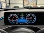 Mercedes-Benz EQC 400 4MATIC AMG 80 kWh | schuifdak | hud | burmester | 360camera |