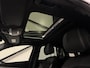 Mercedes-Benz EQC 400 4MATIC AMG 80 kWh | schuifdak | hud | burmester | 360camera |
