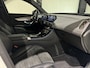 Mercedes-Benz EQC 400 4MATIC AMG 80 kWh | schuifdak | hud | burmester | 360camera |