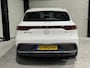 Mercedes-Benz EQC 400 4MATIC AMG 80 kWh | schuifdak | hud | burmester | 360camera |