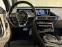 Mercedes-Benz EQC 400 4MATIC AMG 80 kWh | schuifdak | hud | burmester | 360camera |